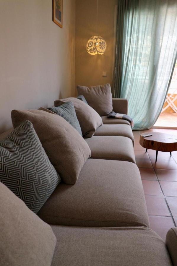 Satuna Beach Casa ベグール エクステリア 写真