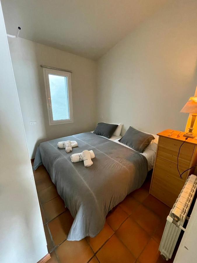Satuna Beach Casa ベグール エクステリア 写真